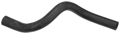 Premium Molded Heater Hose | GAT12224
