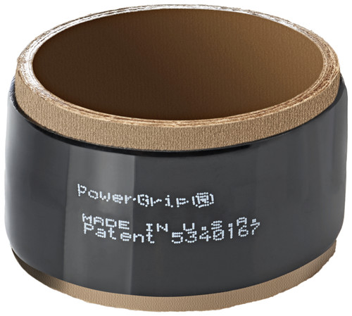 PowerGrip SB Thermoplastic Hose Clamp | GAT32941