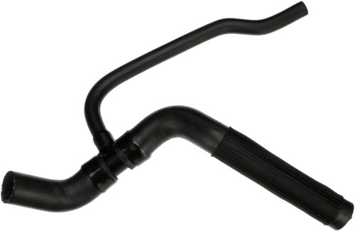 Premium Modular Coolant Hose | GAT51812