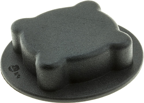 OE Type Radiator Cap | GAT31329