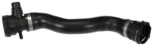 Premium Modular Coolant Hose | GAT24749