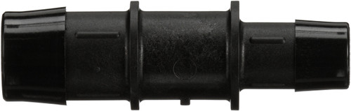 1" - 3/4" Plastic Reducer Hose Connector | GAT28612