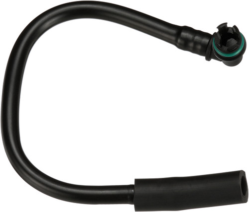 Emission Control & Ventilation Hose | GATEMH097