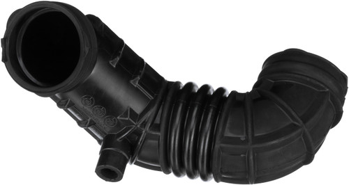 Engine Air Intake Hose | GATANTK114