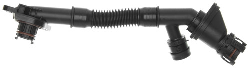 Emission Control & Ventilation Hose | GATEMH250