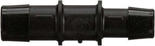 5/8" - 3/4" Plastic Reducer Hose Connector | GAT28611