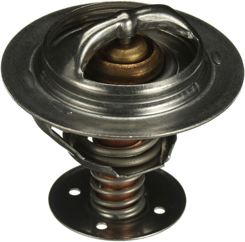 OE Type Engine Coolant Thermostat | GAT34227