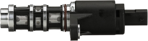 Engine Variable Valve Timing (VVT) Solenoid | GATVVS311