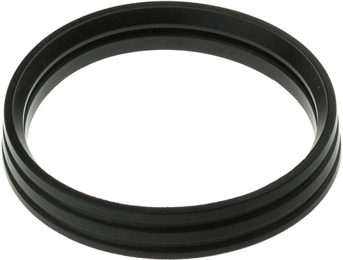 Engine Coolant Thermostat Seal | GAT33609