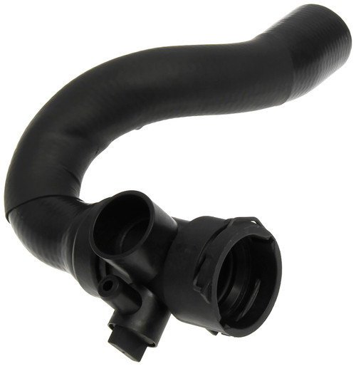 Premium Modular Coolant Hose | GAT51363
