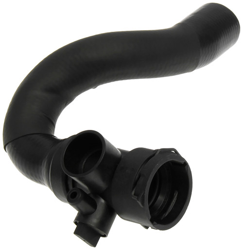 Premium Modular Coolant Hose | GAT51363