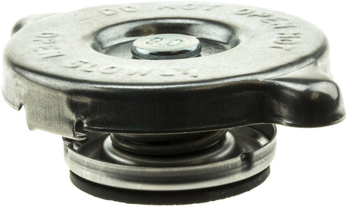 OE Type Radiator Cap | GAT31521