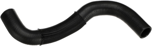 Premium Molded Coolant Hose | GAT52054