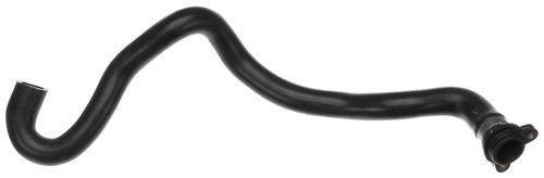 Premium Modular Coolant Hose | GAT51581
