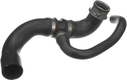 Premium Modular Coolant Hose | GAT51603
