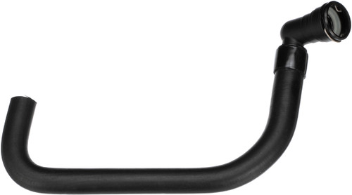 Premium Modular Coolant Hose | GAT51341