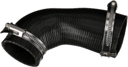 Molded Turbocharger Hose | GAT26485
