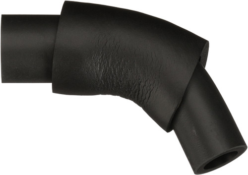 Emission Control & Ventilation Hose | GATEMH030