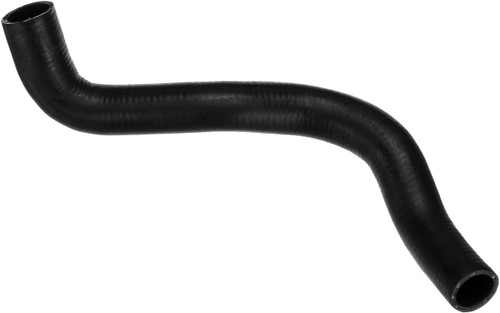 Premium Molded Coolant Hose | GAT52056
