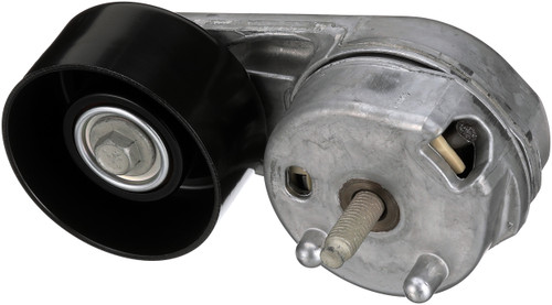 DriveAlign Automatic Belt Drive Tensioner | GAT39432