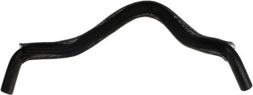 Premium Molded Heater Hose | GAT12445