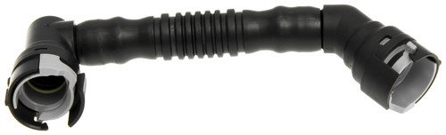 Emission Control & Ventilation Hose | GATEMH268