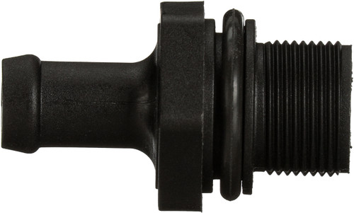 Engine Crankcase Vent Valve | GATEMH963