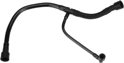 Emission Control & Ventilation Hose | GATEMH094