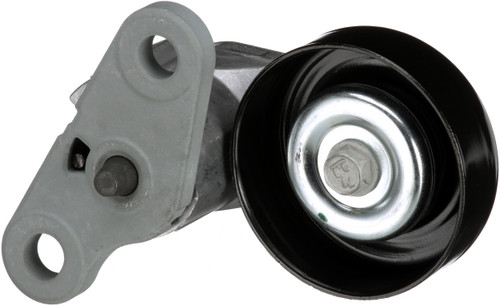 DriveAlign Automatic Belt Drive Tensioner | GAT38159