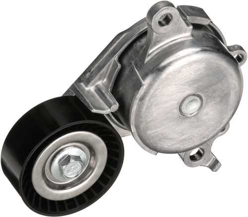 DriveAlign Automatic Belt Drive Tensioner | GAT39518