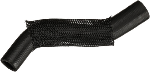 Premium Molded Heater Hose | GAT12496