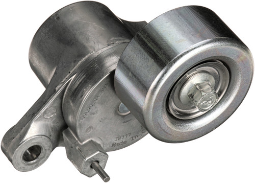 DriveAlign Automatic Belt Drive Tensioner | GAT38777