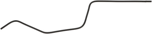 Emission Control & Ventilation Hose | GATEMH136