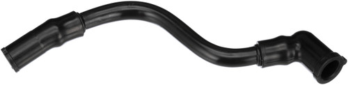 Emission Control & Ventilation Hose | GATEMH082