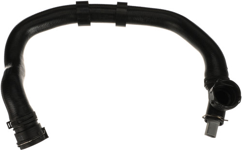 Premium Modular Coolant Hose | GAT51835