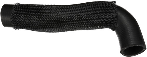 Premium Molded Coolant Hose | GAT51851