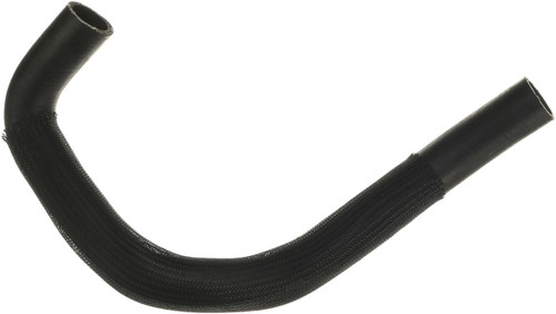 Premium Molded Coolant Hose | GAT24908