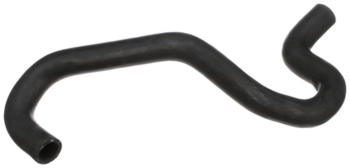 Premium Molded Heater Hose | GAT12176
