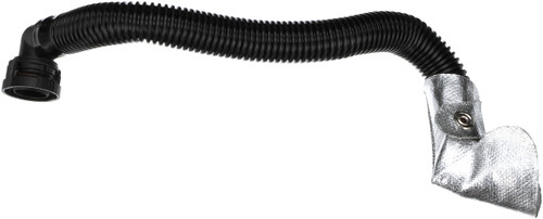 Emission Control & Ventilation Hose | GATEMH090