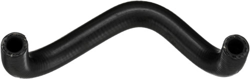Premium Molded Heater Hose | GAT12501