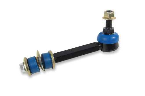 Rear Suspension Stabilizer Bar Link Kit with Hardware | ACDMK90619