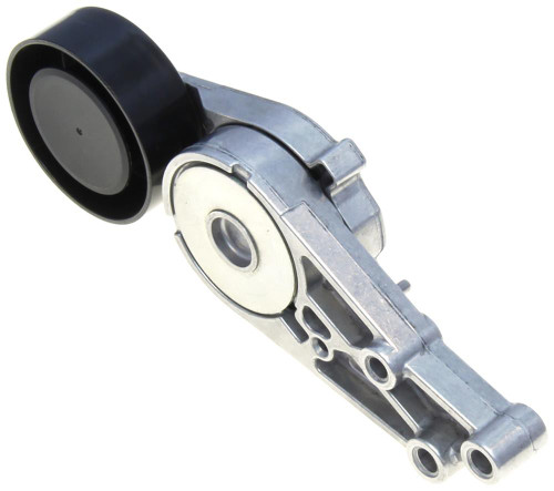 Drive Belt Tensioner Assembly with Pulley | ACD38207
