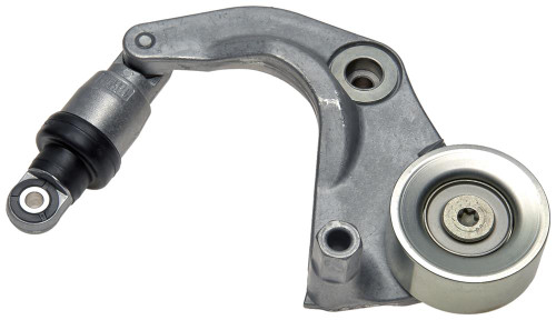 Drive Belt Tensioner Assembly with Pulley | ACD39054
