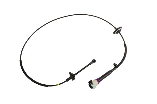 Automatic Transmission Range Selector Lever Cable | ACD87839968