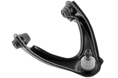 Rear Driver Side Suspension Control Arm and Ball Joint Assembly | ACDMK90451