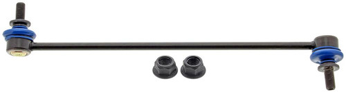 Rear Suspension Stabilizer Bar Link Kit with Hardware | ACDMS86830