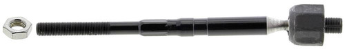 Steering Linkage Inner Tie Rod | ACDMS76725