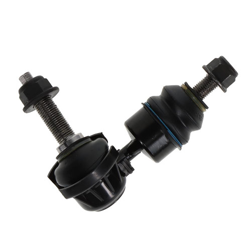 Rear Stabilizer Bar Link | ACD45G10000