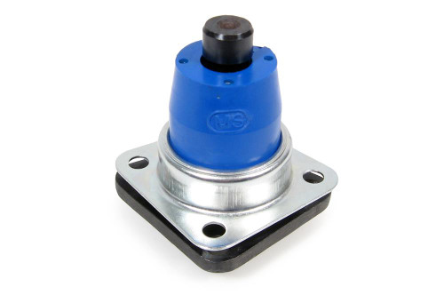 Front Lower Suspension Ball Joint | ACDMK5263
