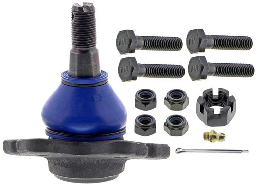 Front Upper Suspension Ball Joint Assembly | ACDMK6344